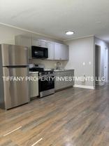 1050 New Beginnings Ave #7 - Photo 1 of 1