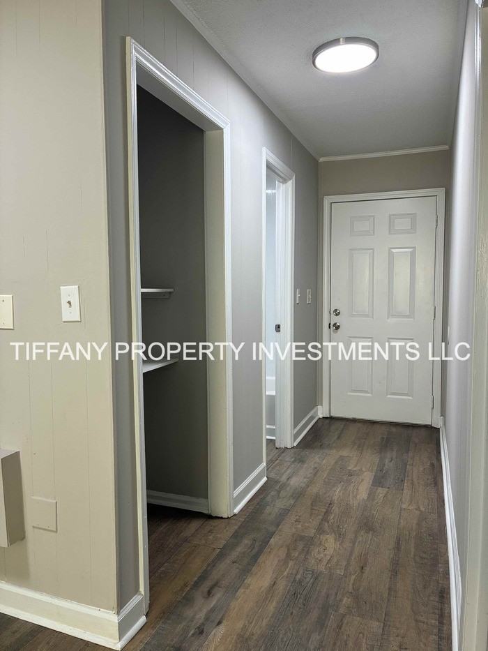 1050 New Beginnings Ave #7 - Photo 5 of 13