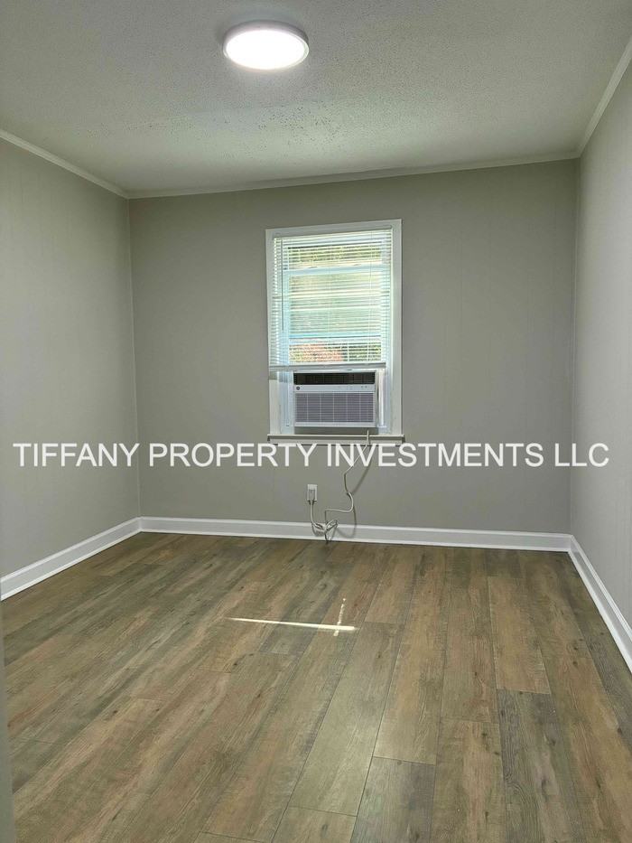 1050 New Beginnings Ave #7 - Photo 6 of 13