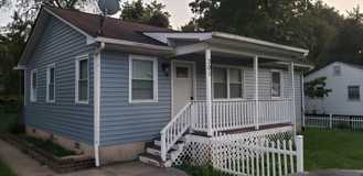 301 W Terrell St #NA - Photo 1 of 1