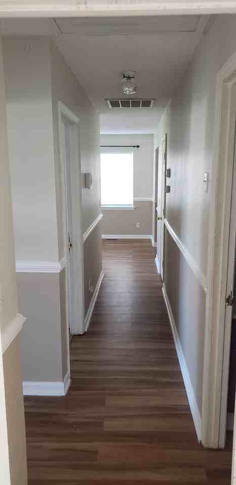 301 W Terrell St #NA - Photo 4 of 10