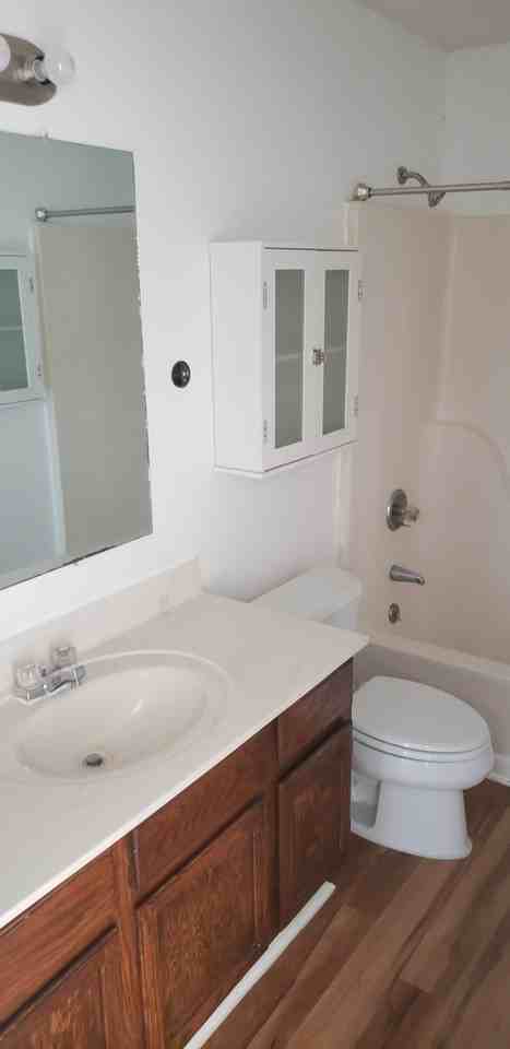 301 W Terrell St #NA - Photo 5 of 10