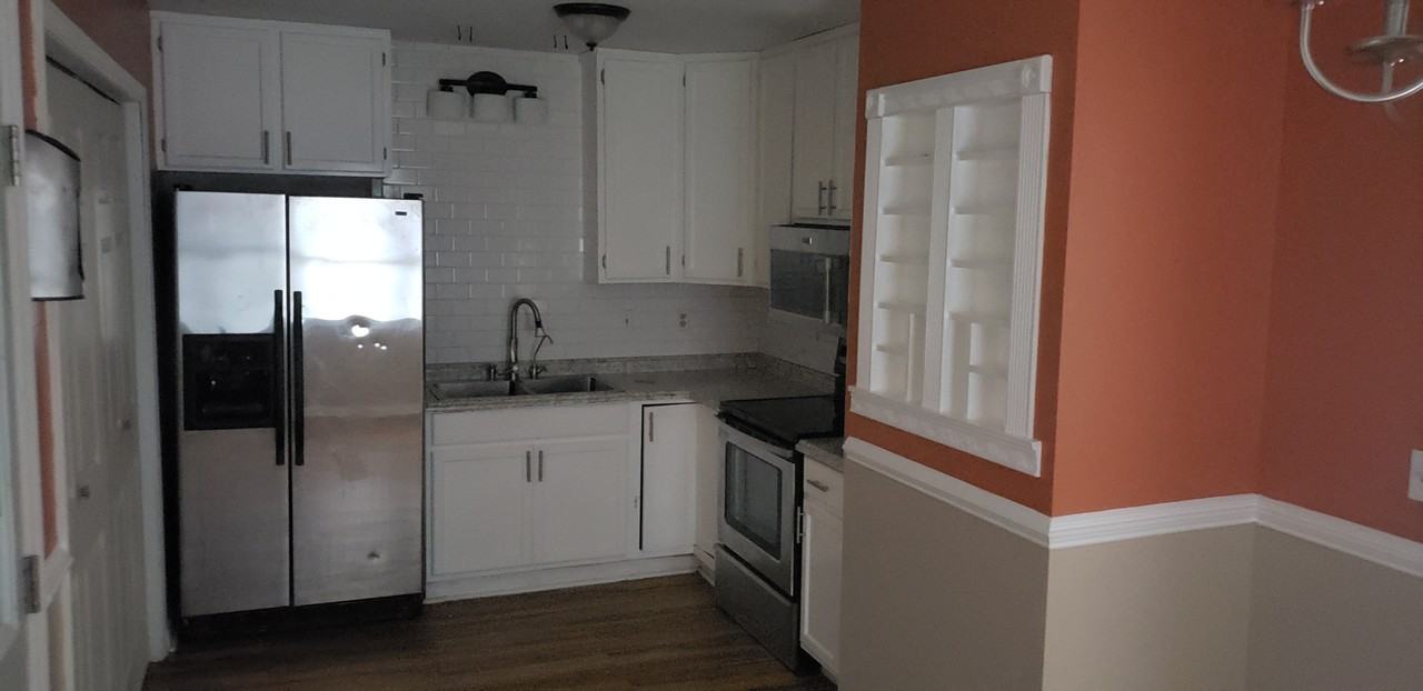301 W Terrell St #NA - Photo 7 of 10