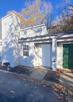 featured image of 176 S Kentucky Ave