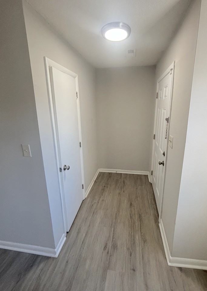 176 S Kentucky Ave - Photo 2 of 16
