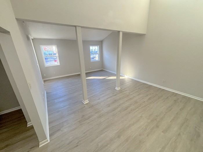 176 S Kentucky Ave - Photo 5 of 16