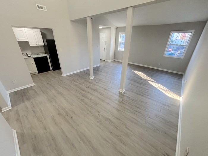 176 S Kentucky Ave - Photo 6 of 16