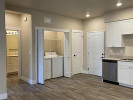 featured image of 5385 Elyn Loop #304