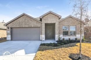 16428 Marinette Ct - Photo 1 of 1