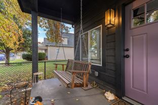 1861 Orleans St #NA - Photo 1 of 1