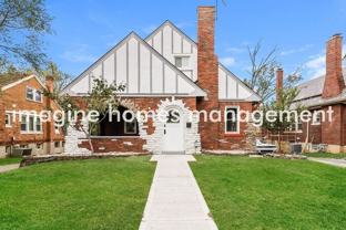 1735 Avonlea Ave - Photo 1 of 1