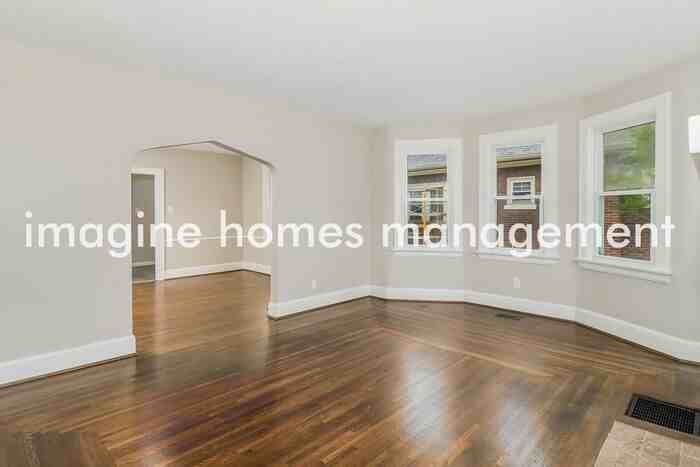 1735 Avonlea Ave - Photo 6 of 25