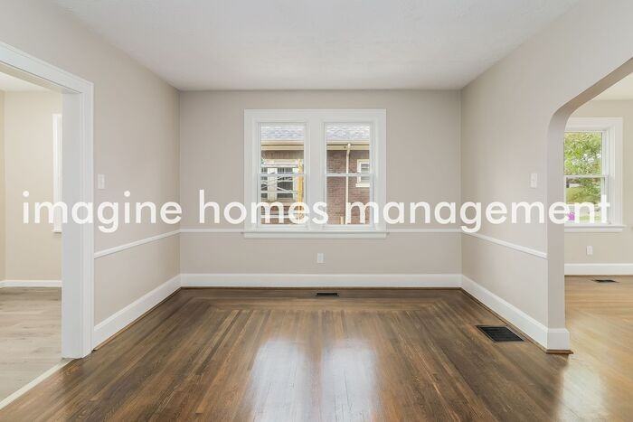 1735 Avonlea Ave - Photo 7 of 25