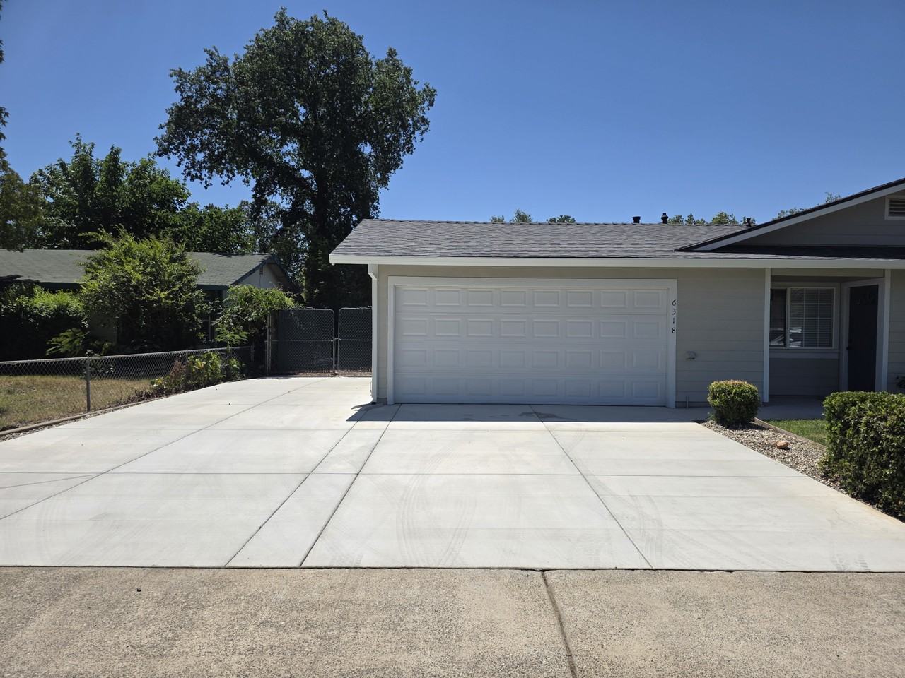 6318 David Ave #NA - Photo 2 of 27