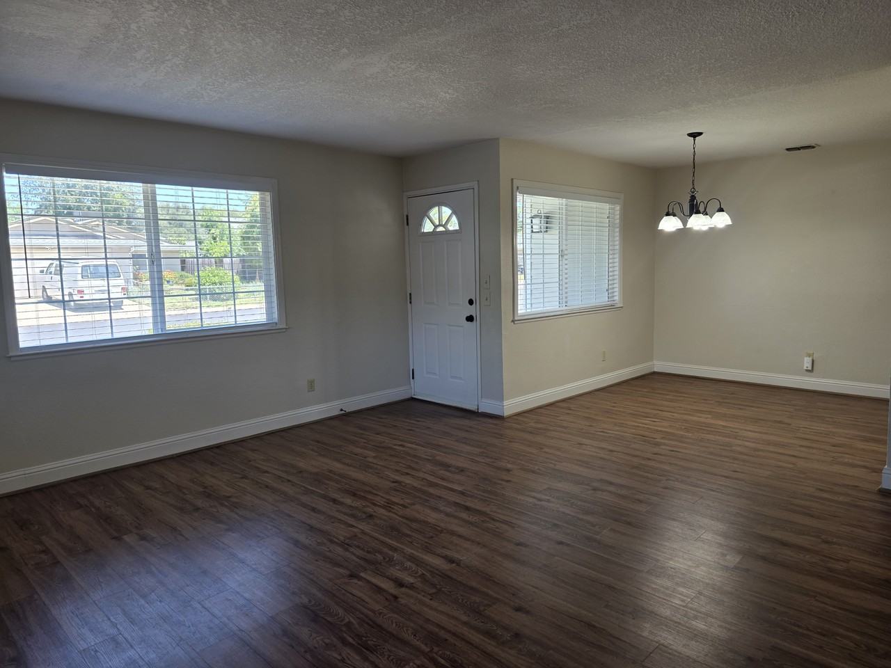 6318 David Ave #NA - Photo 4 of 27