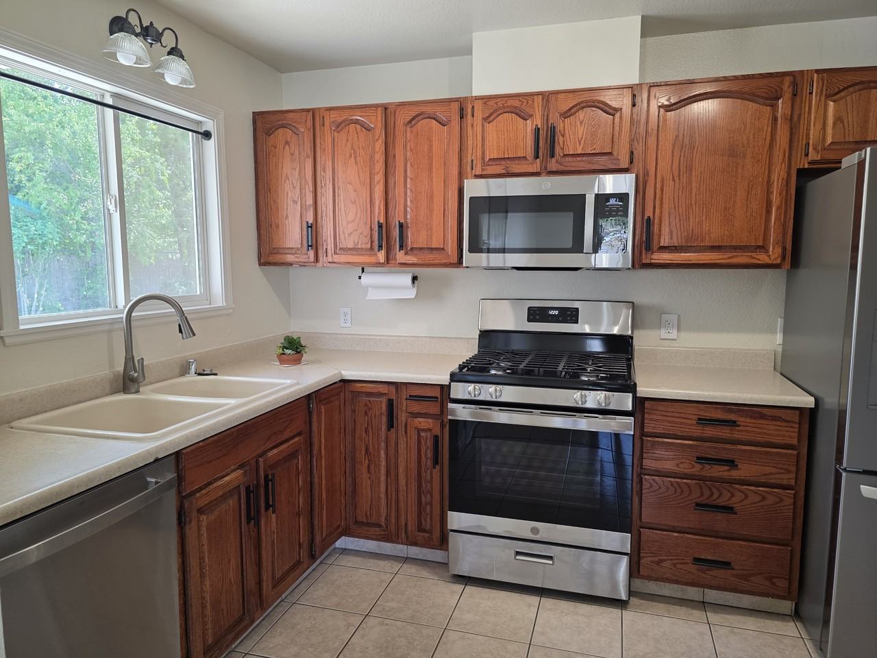 6318 David Ave #NA - Photo 5 of 27