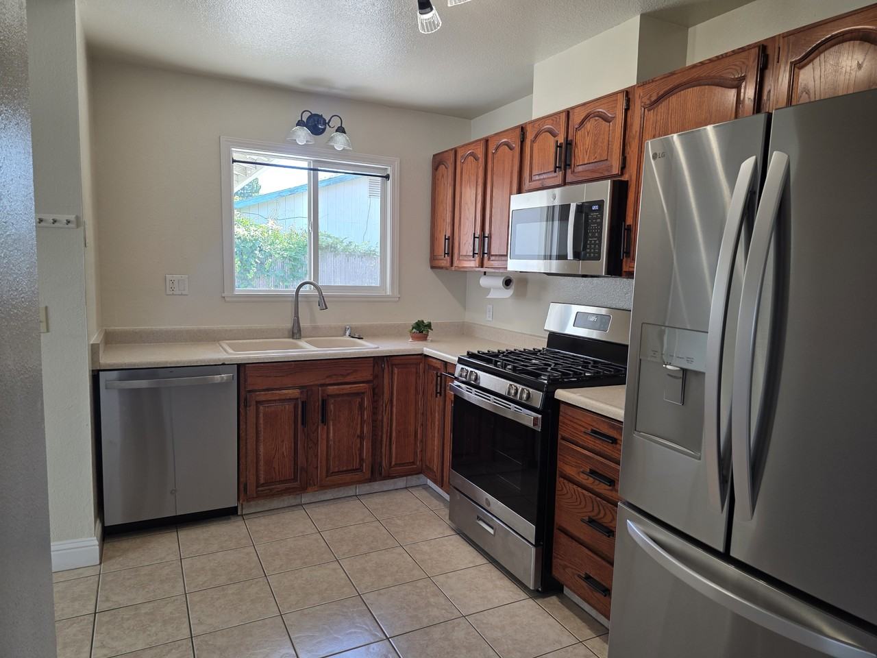 6318 David Ave #NA - Photo 6 of 27