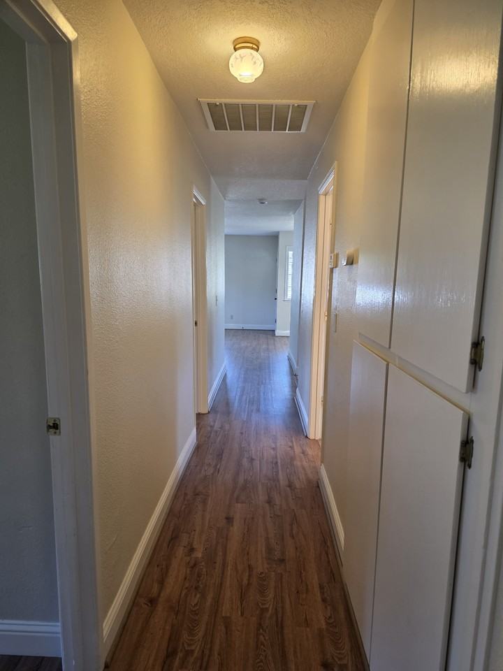 6318 David Ave #NA - Photo 7 of 27