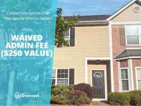 8643 Thomas Ln - Photo 1 of 1