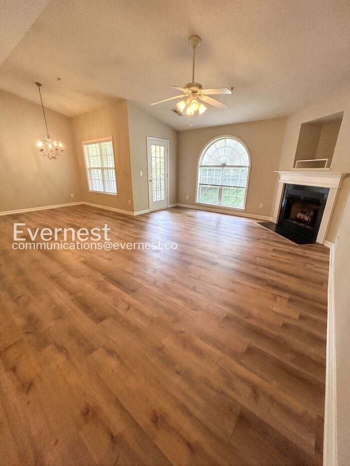 433 Scholastic Dr - Photo 6 of 26
