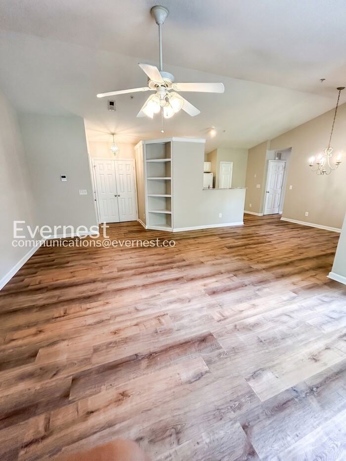 433 Scholastic Dr - Photo 7 of 26