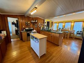 27 Hillsdale Rd #2 - Photo 1 of 1