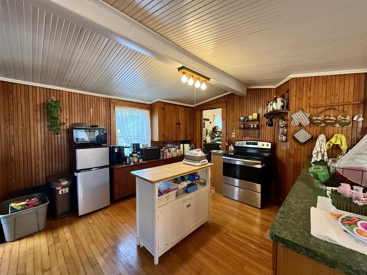 27 Hillsdale Rd #2 - Photo 2 of 13