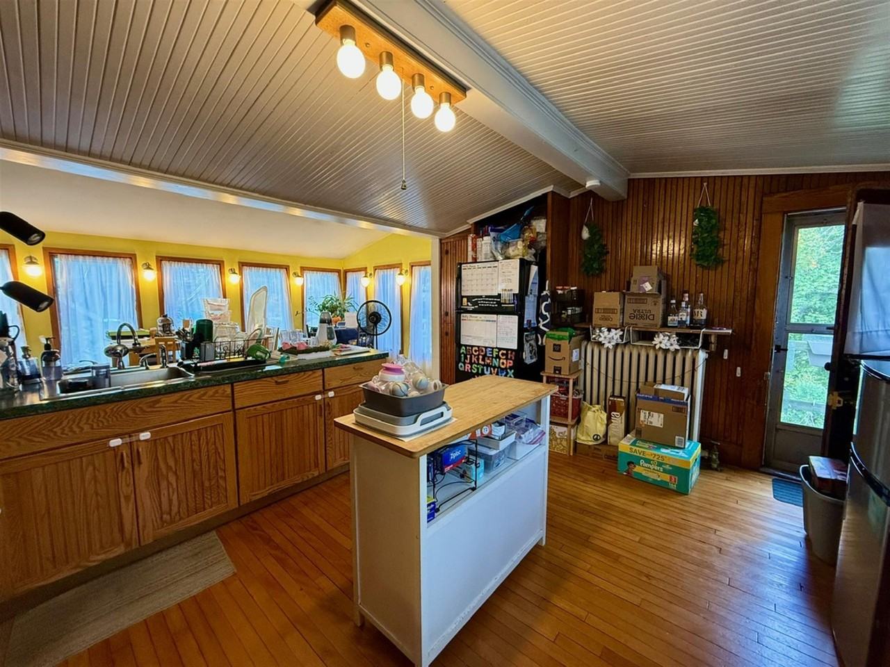 27 Hillsdale Rd #2 - Photo 3 of 13