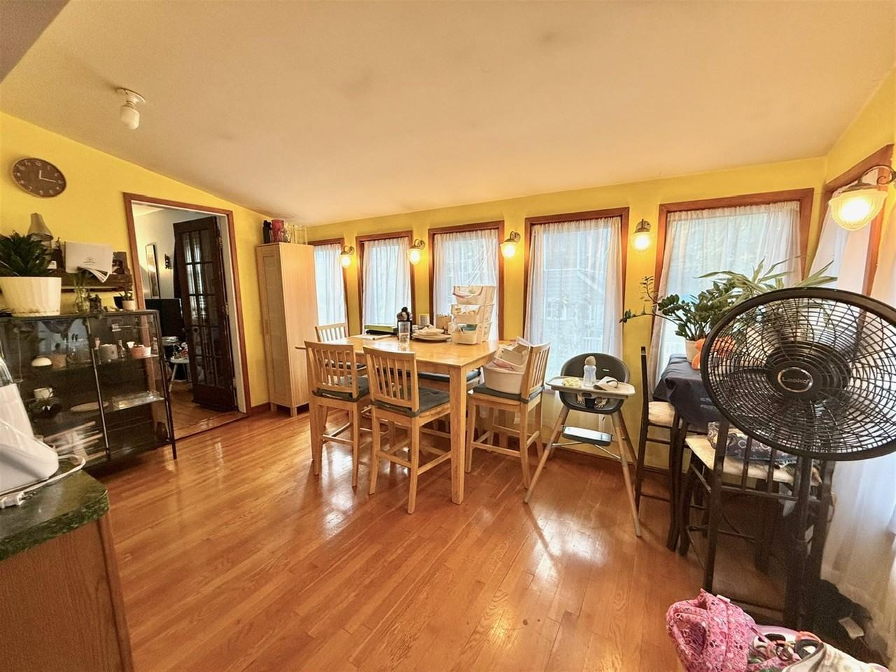 27 Hillsdale Rd #2 - Photo 4 of 13