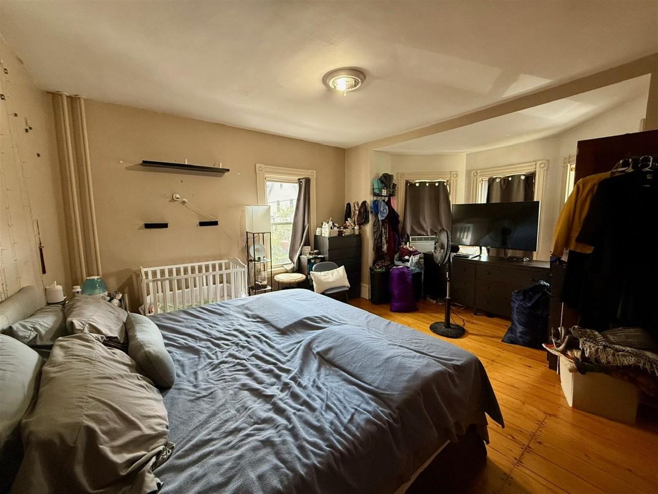 27 Hillsdale Rd #2 - Photo 6 of 13