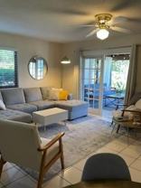 100 Lakewood Village Cir - Photo 1 of 1