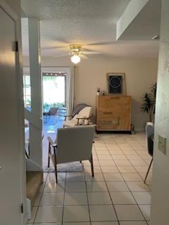 100 Lakewood Village Cir - Photo 2 of 12