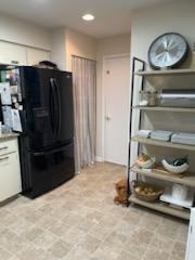 100 Lakewood Village Cir - Photo 3 of 12