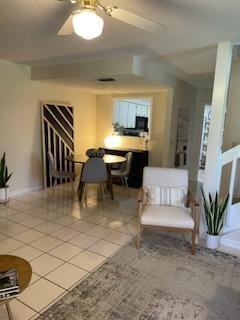 100 Lakewood Village Cir - Photo 4 of 12