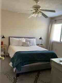 100 Lakewood Village Cir - Photo 5 of 12
