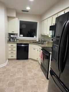 100 Lakewood Village Cir - Photo 6 of 12