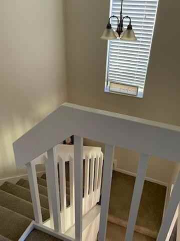 100 Lakewood Village Cir - Photo 7 of 12