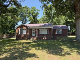 featured image of 1072 Johnsontown Rd