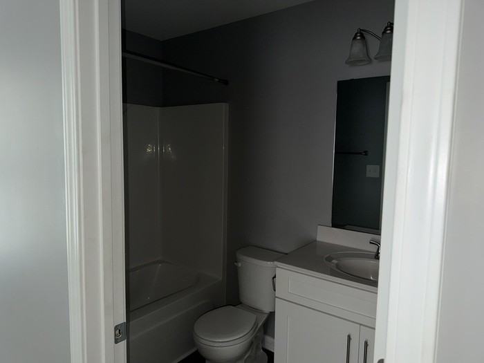 1072 Johnsontown Rd - Photo 4 of 10
