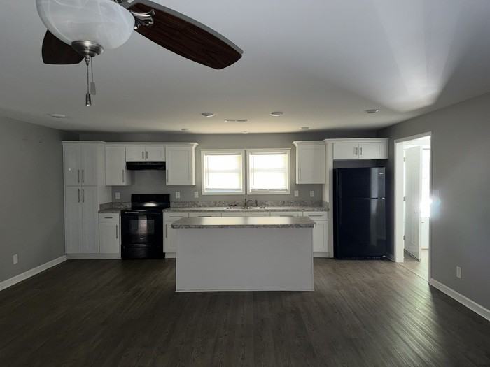 1072 Johnsontown Rd - Photo 6 of 10
