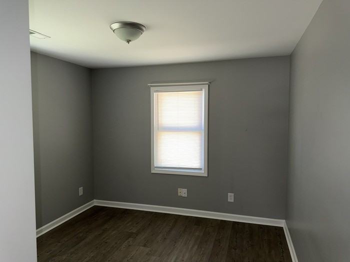 1072 Johnsontown Rd - Photo 7 of 10