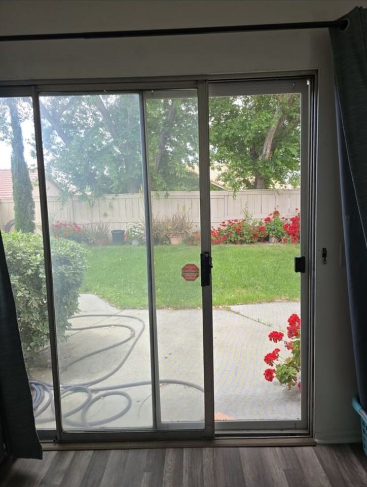 36851 Goldenview Way #NA - Photo 4 of 9