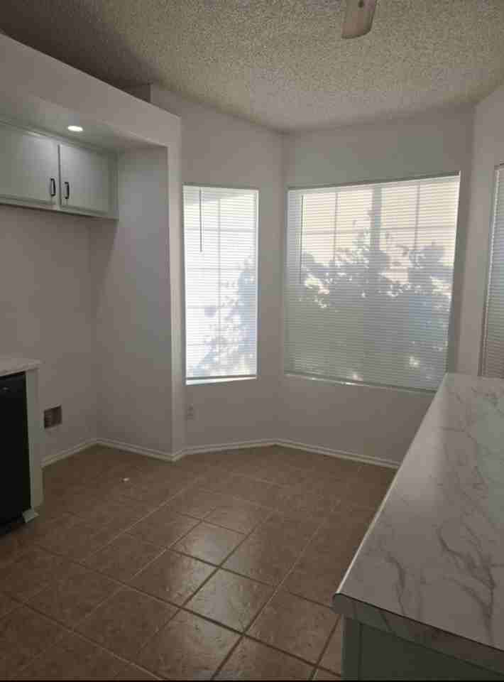 36851 Goldenview Way #NA - Photo 5 of 9