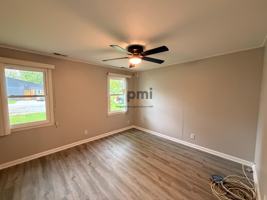 featured image of 103 W Mcalpin St #105