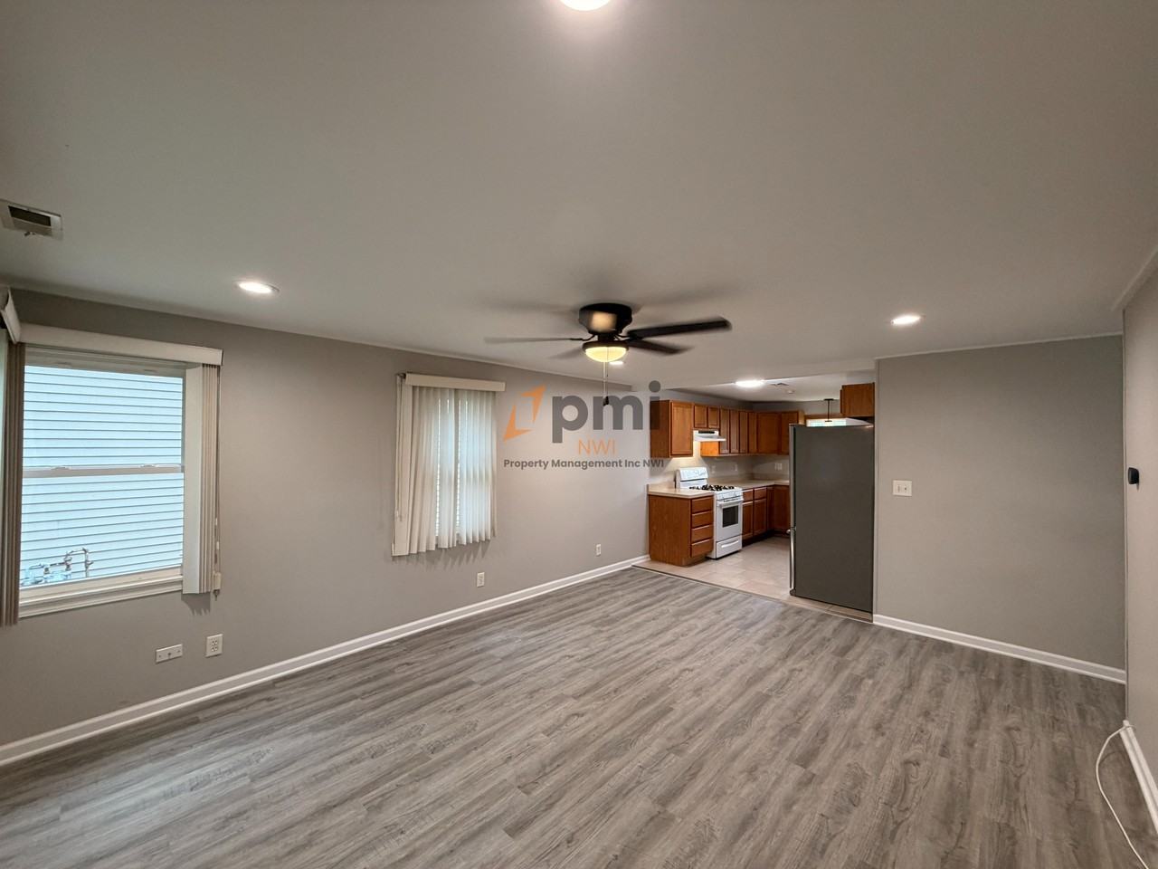 103 W Mcalpin St #105 - Photo 6 of 9