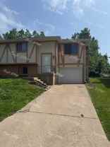 12915 W 61st Ter #1 - Photo 1 of 1
