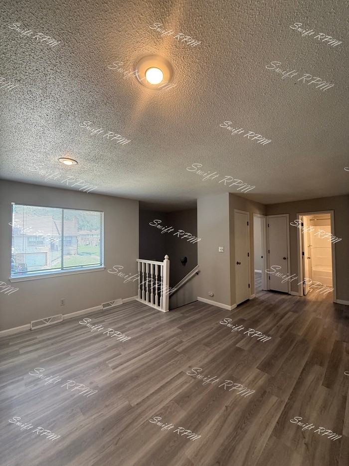 12915 W 61st Ter #1 - Photo 2 of 17