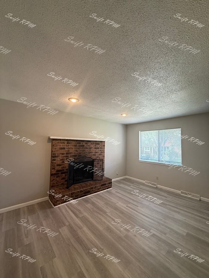12915 W 61st Ter #1 - Photo 3 of 17