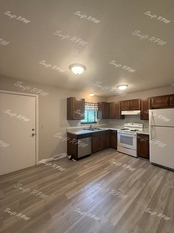 12915 W 61st Ter #1 - Photo 4 of 17