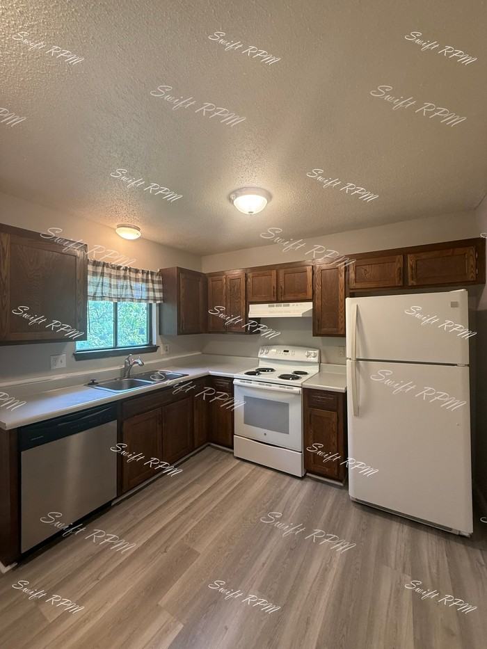 12915 W 61st Ter #1 - Photo 5 of 17